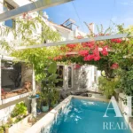 Villa 4-bedroom for sale in Belém, Lisbon &bull; ARE-41649 - gallery image