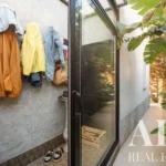 Villa 4-bedroom for sale in Belém, Lisbon &bull; ARE-41649 - gallery image