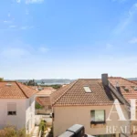 Villa 4-bedroom for sale in Belém, Lisbon &bull; ARE-41649 - gallery image