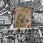 Land for sale in Belas Clube de Campo, Sintra, Greater Lisbon &bull; ARE-41678 - gallery image