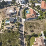 Land for sale in Belas Clube de Campo, Sintra, Greater Lisbon &bull; ARE-41678 - gallery image