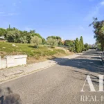 Land for sale in Belas Clube de Campo, Sintra, Greater Lisbon &bull; ARE-41678 - gallery image