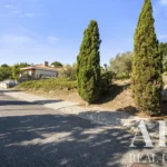 Land for sale in Belas Clube de Campo, Sintra, Greater Lisbon &bull; ARE-41678 - gallery image
