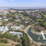 Land for sale in Belas Clube de Campo, Sintra, Greater Lisbon &bull; ARE-41678 - gallery image