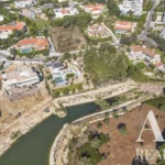 Land for sale in Belas Clube de Campo, Sintra, Greater Lisbon &bull; ARE-41678 - gallery image