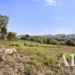 Land for sale in Belas Clube de Campo, Sintra, Greater Lisbon &bull; ARE-41678 - gallery image
