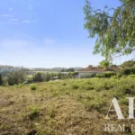 Land for sale in Belas Clube de Campo, Sintra, Greater Lisbon &bull; ARE-41678 - gallery image