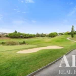 Land for sale in Belas Clube de Campo, Sintra, Greater Lisbon &bull; ARE-41678 - gallery image