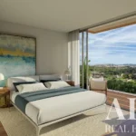 Apartment 2-bedroom for sale in Oeiras Centro, Oeiras, Greater Lisbon &bull; ARE-41679 - gallery image