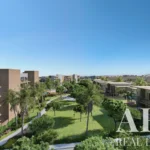 Apartment 2-bedroom for sale in Oeiras Centro, Oeiras, Greater Lisbon &bull; ARE-41679 - gallery image