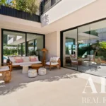 Villa 5-bedroom for sale in Birre, Cascais, Greater Lisbon &bull; ARE-41581 - gallery image