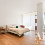 Villa 5-bedroom for sale in Birre, Cascais, Greater Lisbon &bull; ARE-41581 - gallery image
