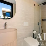 Villa 5-bedroom for sale in Birre, Cascais, Greater Lisbon &bull; ARE-41581 - gallery image