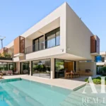 Villa 5-bedroom for sale in Birre, Cascais, Greater Lisbon &bull; ARE-41581 - gallery image