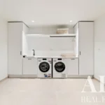 Villa 5-bedroom for sale in Birre, Cascais, Greater Lisbon &bull; ARE-41581 - gallery image