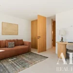 Villa 5-bedroom for sale in Birre, Cascais, Greater Lisbon &bull; ARE-41581 - gallery image