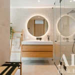 Villa 5-bedroom for sale in Birre, Cascais, Greater Lisbon &bull; ARE-41581 - gallery image