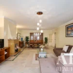 Apartment 4-bedroom for sale in Laranjeiras, Lisbon &bull; ARE-41638 - gallery image