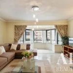 Apartment 4-bedroom for sale in Laranjeiras, Lisbon &bull; ARE-41638 - gallery image