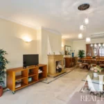Apartment 4-bedroom for sale in Laranjeiras, Lisbon &bull; ARE-41638 - gallery image