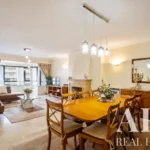 Apartment 4-bedroom for sale in Laranjeiras, Lisbon &bull; ARE-41638 - gallery image