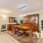 Apartment 4-bedroom for sale in Laranjeiras, Lisbon &bull; ARE-41638 - gallery image