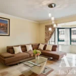 Apartment 4-bedroom for sale in Laranjeiras, Lisbon &bull; ARE-41638 - gallery image