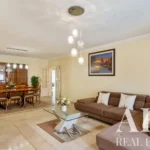 Apartment 4-bedroom for sale in Laranjeiras, Lisbon &bull; ARE-41638 - gallery image