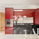 Apartment 4-bedroom for sale in Laranjeiras, Lisbon &bull; ARE-41638 - gallery image