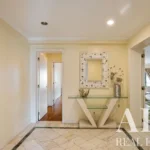 Apartment 4-bedroom for sale in Laranjeiras, Lisbon &bull; ARE-41638 - gallery image