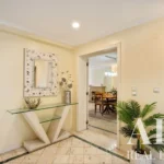 Apartment 4-bedroom for sale in Laranjeiras, Lisbon &bull; ARE-41638 - gallery image