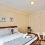 Apartment 4-bedroom for sale in Laranjeiras, Lisbon &bull; ARE-41638 - gallery image