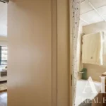 Apartment 4-bedroom for sale in Laranjeiras, Lisbon &bull; ARE-41638 - gallery image