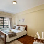 Apartment 4-bedroom for sale in Laranjeiras, Lisbon &bull; ARE-41638 - gallery image
