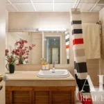 Apartment 4-bedroom for sale in Laranjeiras, Lisbon &bull; ARE-41638 - gallery image