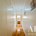 Apartment 4-bedroom for sale in Laranjeiras, Lisbon &bull; ARE-41638 - gallery image