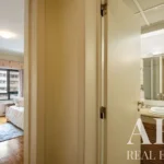 Apartment 4-bedroom for sale in Laranjeiras, Lisbon &bull; ARE-41638 - gallery image