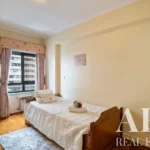 Apartment 4-bedroom for sale in Laranjeiras, Lisbon &bull; ARE-41638 - gallery image