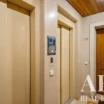 Apartment 4-bedroom for sale in Laranjeiras, Lisbon &bull; ARE-41638 - gallery image