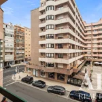 Apartment 4-bedroom for sale in Laranjeiras, Lisbon &bull; ARE-41638 - gallery image