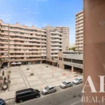 Apartment 4-bedroom for sale in Laranjeiras, Lisbon &bull; ARE-41638 - gallery image