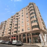 Apartment 4-bedroom for sale in Laranjeiras, Lisbon &bull; ARE-41638 - gallery image