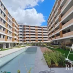 Apartment 2-bedroom for sale in ZEN, Telheiras, Lisbon &bull; ARE-41891 - gallery image