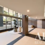 Apartment 2-bedroom for sale in ZEN, Telheiras, Lisbon &bull; ARE-41891 - gallery image
