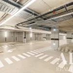 Apartment 2-bedroom for sale in ZEN, Telheiras, Lisbon &bull; ARE-41891 - gallery image