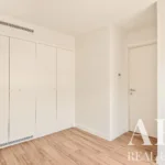 Apartment 2-bedroom for sale in ZEN, Telheiras, Lisbon &bull; ARE-41891 - gallery image