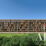 Apartment 3-bedroom for sale in Vistabella | Panorama & Mirad’or, Oeiras Centro, Oeiras, Greater Lisbon • ARE-41587 - gallery image