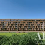 Apartment 3-bedroom for sale in Vistabella | Panorama & Mirad’or, Oeiras Centro, Oeiras, Greater Lisbon • ARE-41587 - gallery image