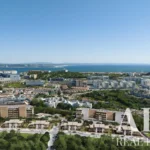 Apartment 3-bedroom for sale in Vistabella | Panorama & Mirad’or, Oeiras Centro, Oeiras, Greater Lisbon • ARE-41587 - gallery image