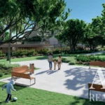 Apartment 3-bedroom for sale in Vistabella | Panorama & Mirad’or, Oeiras Centro, Oeiras, Greater Lisbon • ARE-41587 - gallery image